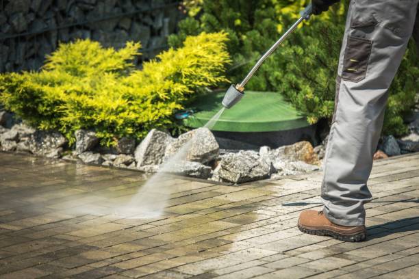 Best Factory Floor Cleaning  in Northumberland, PA